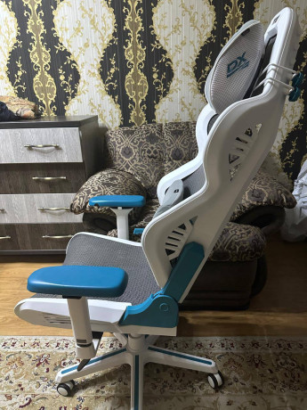 prodam-almaty-dxracer-air-pro-novoe-sostoianie-cena-110000-t-big-1