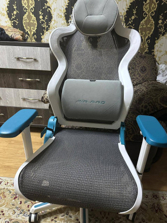 prodam-almaty-dxracer-air-pro-novoe-sostoianie-cena-110000-t-big-0