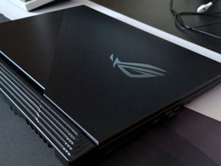 prodam-noutbuk-asus-rog-strix-g15