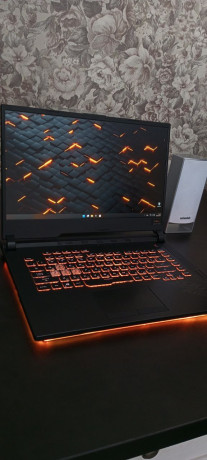 prodam-noutbuk-asus-rog-strix-g15-big-2