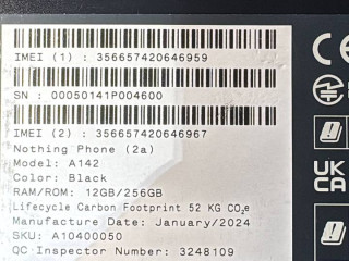 prodam-smartfon-nothing-phone-2a
