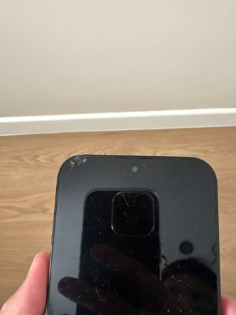 prodam-smartfon-nothing-phone-2a-big-3