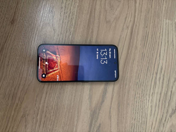 prodam-smartfon-nothing-phone-2a-big-4