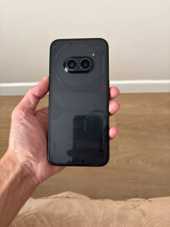 prodam-smartfon-nothing-phone-2a-big-1