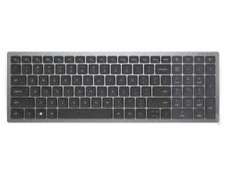 klaviatura-dell-compact-multi-device-wireless-keyboard-kb740-580-akoz-besprovodnaia-bluetooth