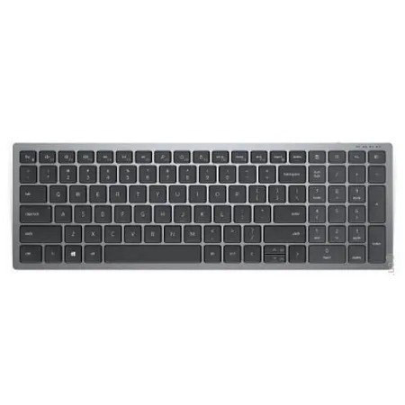 klaviatura-dell-compact-multi-device-wireless-keyboard-kb740-580-akoz-besprovodnaia-bluetooth-big-0