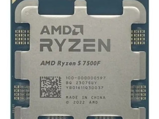 ryzen-5-7500f-odin-iz-lucsix-biudzetnyx-processorov