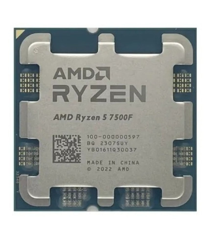 ryzen-5-7500f-odin-iz-lucsix-biudzetnyx-processorov-big-0