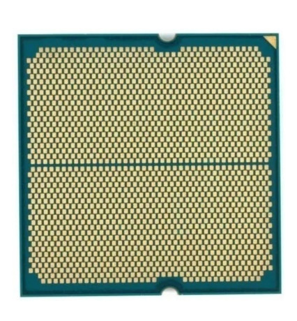 ryzen-5-7500f-odin-iz-lucsix-biudzetnyx-processorov-big-1