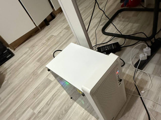 sistemnyi-blok-rtx-3050-i5-10400f-16-gb-ram-500-ssd-2-tb-hdd