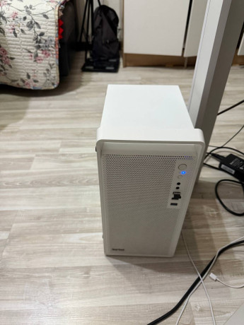 sistemnyi-blok-rtx-3050-i5-10400f-16-gb-ram-500-ssd-2-tb-hdd-big-3