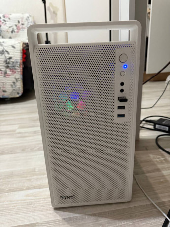 sistemnyi-blok-rtx-3050-i5-10400f-16-gb-ram-500-ssd-2-tb-hdd-big-2