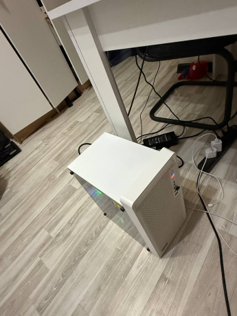sistemnyi-blok-rtx-3050-i5-10400f-16-gb-ram-500-ssd-2-tb-hdd-big-0