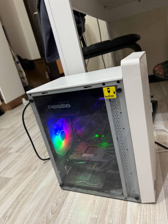 sistemnyi-blok-rtx-3050-i5-10400f-16-gb-ram-500-ssd-2-tb-hdd-big-1