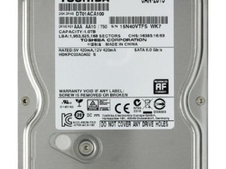 prodam-aktobe-prodam-zestkii-disk-za-5k