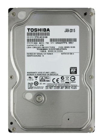 prodam-aktobe-prodam-zestkii-disk-za-5k-big-0