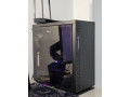 ppodeccop-intel-core-i5-10400f-small-3