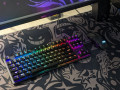 ppodeccop-intel-core-i5-10400f-small-2
