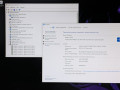 ppodeccop-intel-core-i5-10400f-small-4