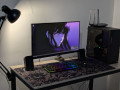 ppodeccop-intel-core-i5-10400f-small-0