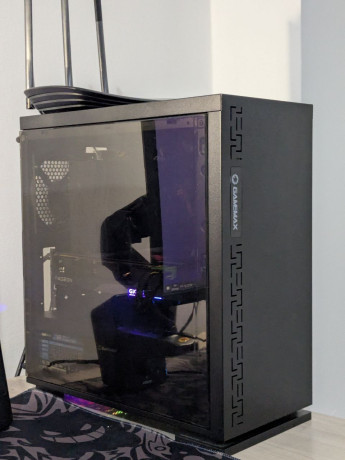 ppodeccop-intel-core-i5-10400f-big-3