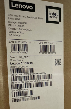 novyi-lenovo-legion-5-na-core-i7-big-2