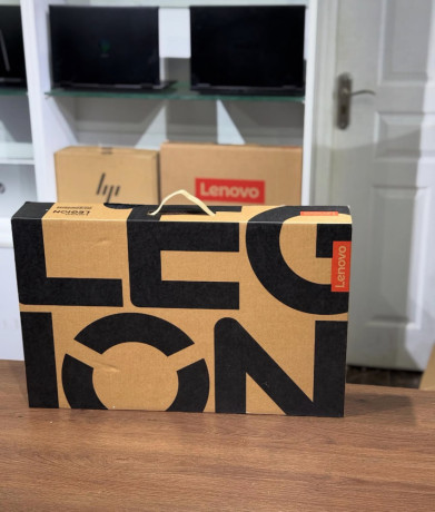 novyi-lenovo-legion-5-na-core-i7-big-1
