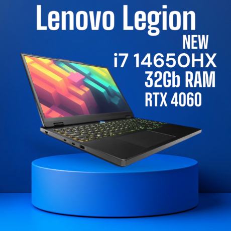 novyi-lenovo-legion-5-na-core-i7-big-0