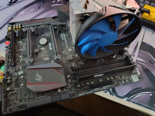 prodam-komplekt-z170-i5-6600k-8ram