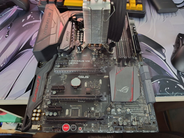 prodam-komplekt-z170-i5-6600k-8ram-big-2