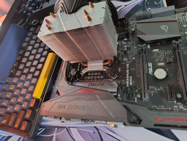 prodam-komplekt-z170-i5-6600k-8ram-big-1