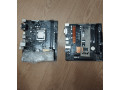 prodam-komplekty-2stuki-h110i5-6500-s-zagluskami-i-h110i5-7400-small-0