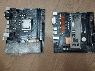 prodam-komplekty-2stuki-h110i5-6500-s-zagluskami-i-h110i5-7400
