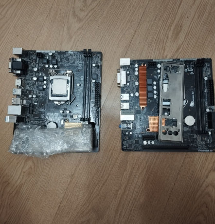 prodam-komplekty-2stuki-h110i5-6500-s-zagluskami-i-h110i5-7400-big-0