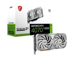 msi-rtx-4070-ti-super-ventus-2x