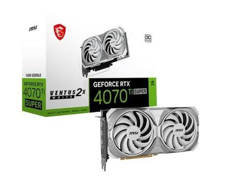msi-rtx-4070-ti-super-ventus-2x-big-0
