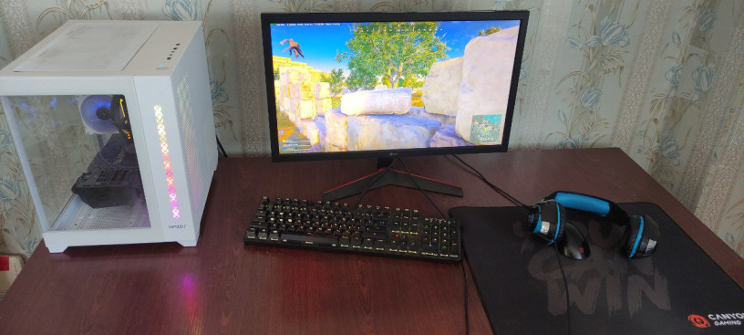 1-processor-intel-core-i5-12600k-10-iader-16-potokov-castota-do-49ghz-oxlad-kuler-big-3