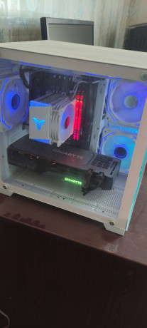1-processor-intel-core-i5-12600k-10-iader-16-potokov-castota-do-49ghz-oxlad-kuler-big-1