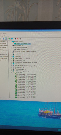 1-processor-intel-core-i5-12600k-10-iader-16-potokov-castota-do-49ghz-oxlad-kuler-big-0