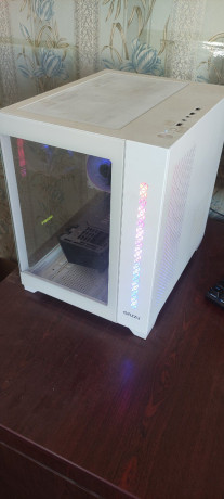 1-processor-intel-core-i5-12600k-10-iader-16-potokov-castota-do-49ghz-oxlad-kuler-big-2