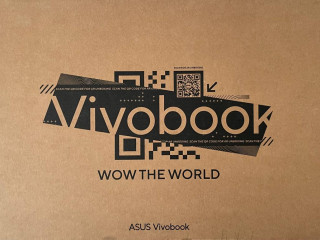 srocno-prodam-noutbuk-dlia-uceby-i-raboty-asus-vivobook-15-model-x1504va-bq1143x