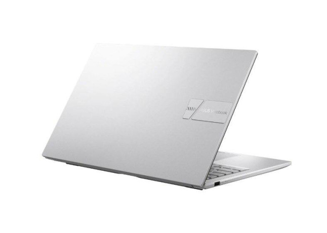 srocno-prodam-noutbuk-dlia-uceby-i-raboty-asus-vivobook-15-model-x1504va-bq1143x-big-2