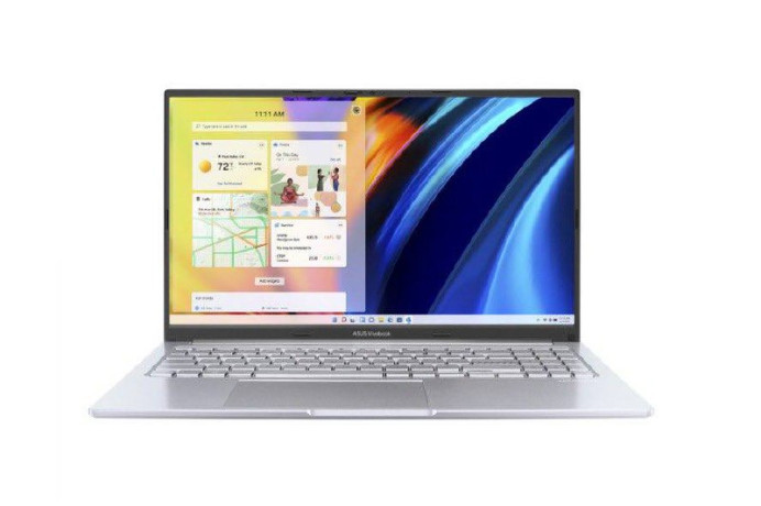 srocno-prodam-noutbuk-dlia-uceby-i-raboty-asus-vivobook-15-model-x1504va-bq1143x-big-3