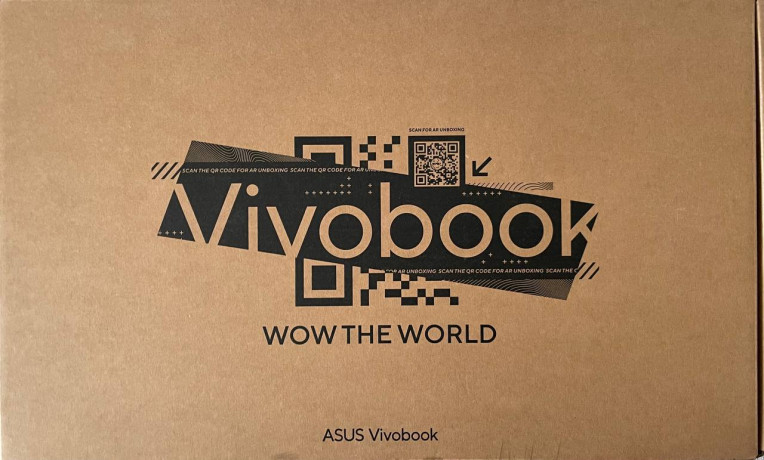 srocno-prodam-noutbuk-dlia-uceby-i-raboty-asus-vivobook-15-model-x1504va-bq1143x-big-0