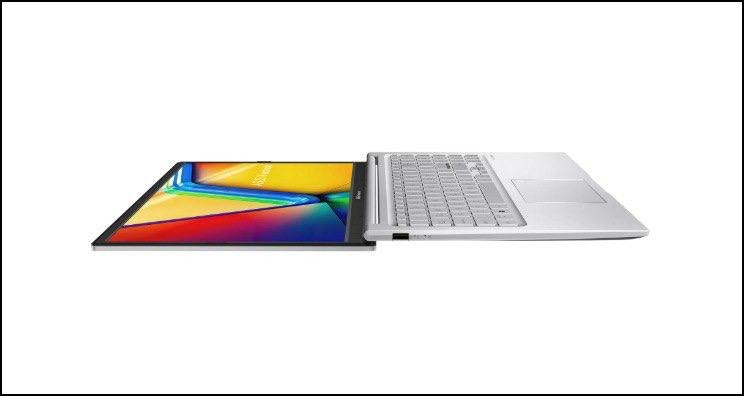 srocno-prodam-noutbuk-dlia-uceby-i-raboty-asus-vivobook-15-model-x1504va-bq1143x-big-4