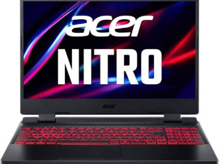 srocno-prodam-igrovoi-noutbuk-acer-nitro-5-novyi-v-korobke-s-garantiei-ot-proizvoditelia