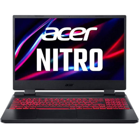 srocno-prodam-igrovoi-noutbuk-acer-nitro-5-novyi-v-korobke-s-garantiei-ot-proizvoditelia-big-0