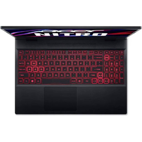 srocno-prodam-igrovoi-noutbuk-acer-nitro-5-novyi-v-korobke-s-garantiei-ot-proizvoditelia-big-2