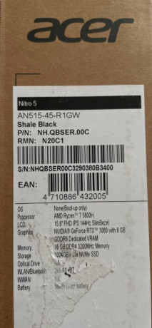 srocno-prodam-igrovoi-noutbuk-acer-nitro-5-novyi-v-korobke-s-garantiei-ot-proizvoditelia-big-4