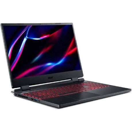 srocno-prodam-igrovoi-noutbuk-acer-nitro-5-novyi-v-korobke-s-garantiei-ot-proizvoditelia-big-1